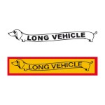 Long Vehicle