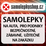 www.samolepkyshop.cz